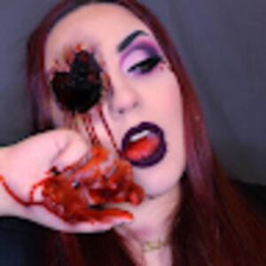 Meet your Posher, Vesselle